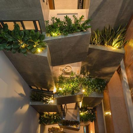Shelter Stay 岘港 外观 照片